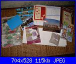 Foto B.F.C.-pict0421-jpg