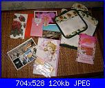 Foto B.F.C.-pict0423-jpg