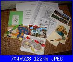 Foto B.F.C.-pict0424-jpg