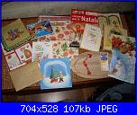 Foto B.F.C.-pict0425-jpg