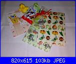 Foto B.F.C.-29032010512-jpg