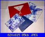 Foto B.F.C.-29032010515-jpg