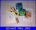 Foto B.F.C.-29032010518-jpg