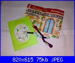 Foto B.F.C.-29032010519-jpg