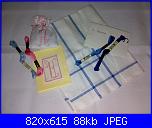 Foto B.F.C.-29032010520-jpg