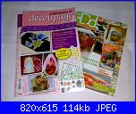 Foto B.F.C.-29032010522-jpg