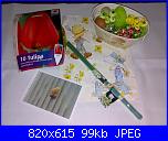 Foto B.F.C.-29032010524-jpg