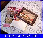 Foto B.F.C.-fotografie-0002-jpg