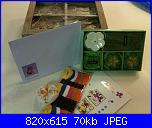 Foto B.F.C.-img_1231_-jpg