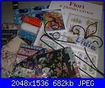 Foto B.F.C.-05072010174-jpg