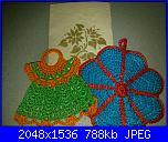 Foto B.F.C.-05072010175-jpg