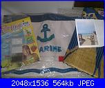 Foto B.F.C.-05072010176-jpg