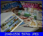 Foto B.F.C.-05072010172-jpg