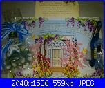 Foto B.F.C.-05072010182-jpg