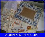 Foto B.F.C.-05072010184-jpg