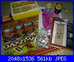 Foto B.F.C.-05072010183-jpg