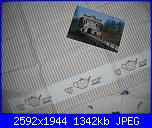 Foto B.F.C.-regali-bfc-008-jpg