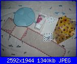 Foto B.F.C.-regali-bfc-022-jpg