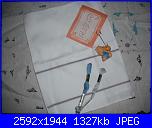 Foto B.F.C.-regali-bfc-017-jpg