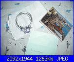 Foto B.F.C.-regali-bfc-021-jpg