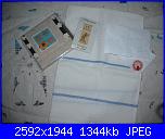 Foto B.F.C.-regali-bfc-019-jpg