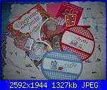 Foto B.F.C.-regali-bfc-026-jpg