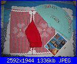 Foto B.F.C.-regali-bfc-023-jpg