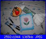 Foto B.F.C.-regali-bfc-027-jpg