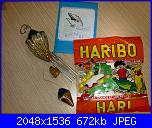 Foto B.F.C.-08072010189-jpg