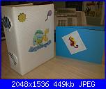 Foto B.F.C.-06072010185-jpg