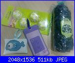 Foto B.F.C.-15072010191-jpg