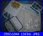 Foto B.F.C.-regali-bfc-038-jpg