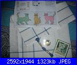 Foto B.F.C.-regali-bfc-040-jpg