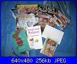 Foto B.F.C.-imgp2778-jpg