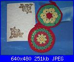 Foto B.F.C.-imgp2814-jpg