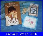 Foto B.F.C.-imgp2802-jpg