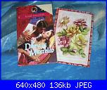 Foto B.F.C.-imgp2784-jpg