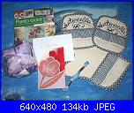 Foto B.F.C.-imgp2785-jpg