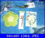 Foto B.F.C.-imgp2782-jpg