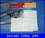 Foto B.F.C.-imgp2789-jpg