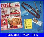 Foto B.F.C.-imgp2809-jpg