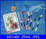 Foto B.F.C.-imgp2806-jpg