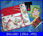 Foto B.F.C.-imgp2828-jpg