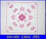 Foto "SAL Impariamo a fare un biscornu"-imgp3071-jpg