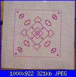 Foto "SAL Impariamo a fare un biscornu"-img_1193_4002-jpg