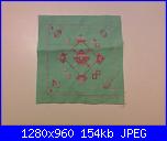 Foto "SAL Impariamo a fare un biscornu"-foto046-jpg