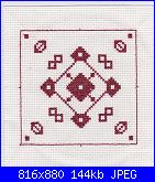 Foto "SAL Impariamo a fare un biscornu"-immagine-006-jpg