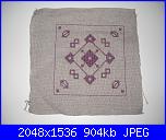 Foto "SAL Impariamo a fare un biscornu"-dscn1653-jpg