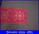 Foto "SAL Impariamo a fare un biscornu"-foto0063mod2-jpg