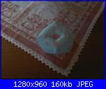 Foto "SAL Impariamo a fare un biscornu"-foto048-jpg